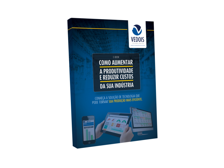 ebook-1024×768