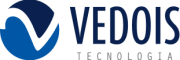 Vedois Tecnologia – Gestão da Produção Industrial